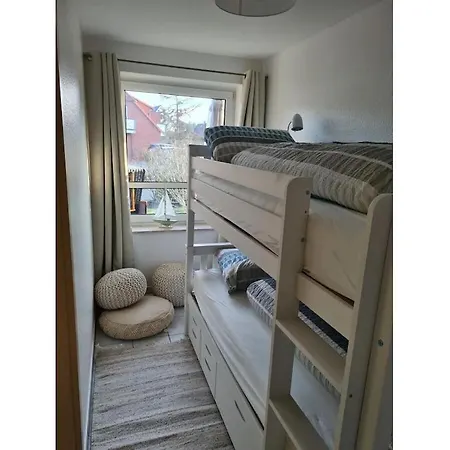 Watt Do Want Sea Дом отдыха