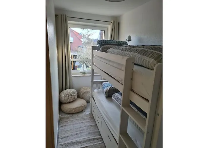 Watt Do Want Sea Дом отдыха